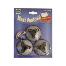 TOOLS1605 BENTOYΖΕΣ ΣΕΤ 3ΤΜΧ 